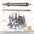 /msite/products/detail/productid/15581787/id/164218.html